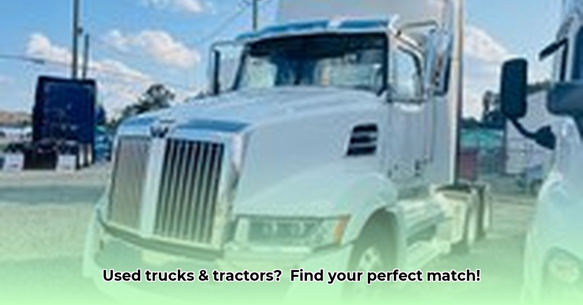lowcountry-truck-and-tractor-llc